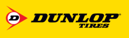 Dunlop Tires