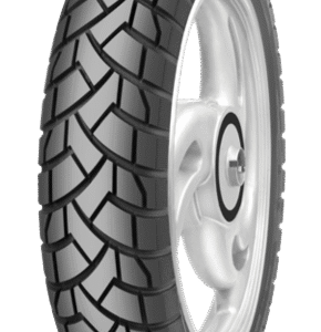 ACCELOGRIP-XB9