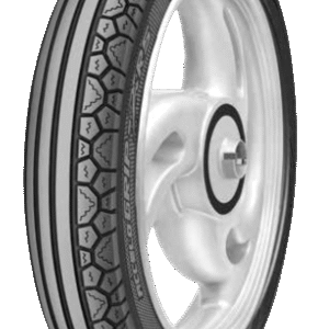 ACCELOGRIP-XR5